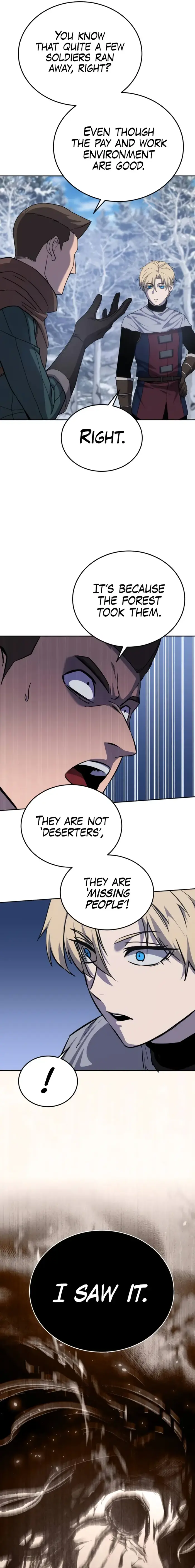 Star Embracing Swordmaster Chapter 9 image 05_optimized